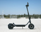 Pure Roller AIR⁶ SUSPENSION