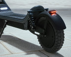 Pure Roller AIR⁶ SUSPENSION