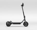 Pure Roller AIR⁶ SUSPENSION