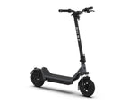 Pure Roller AIR⁶ SUSPENSION