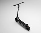 Pure Roller AIR⁶ SUSPENSION